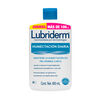 Crema-Extra-Humectante-24-Hrs-400-mL-imagen-2