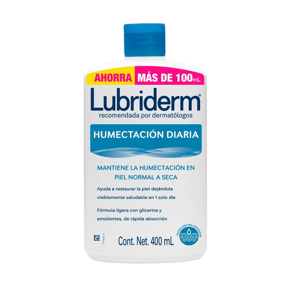 Crema-Extra-Humectante-24-Hrs-400-mL-imagen-2