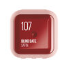 Labial-Serum-Lipstick-Satin-tono-107-Blind-Date-imagen-3