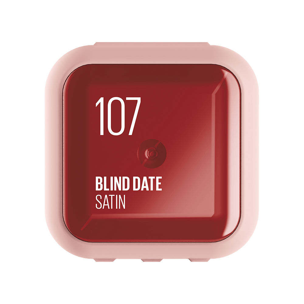 Labial-Serum-Lipstick-Satin-tono-107-Blind-Date-imagen-3