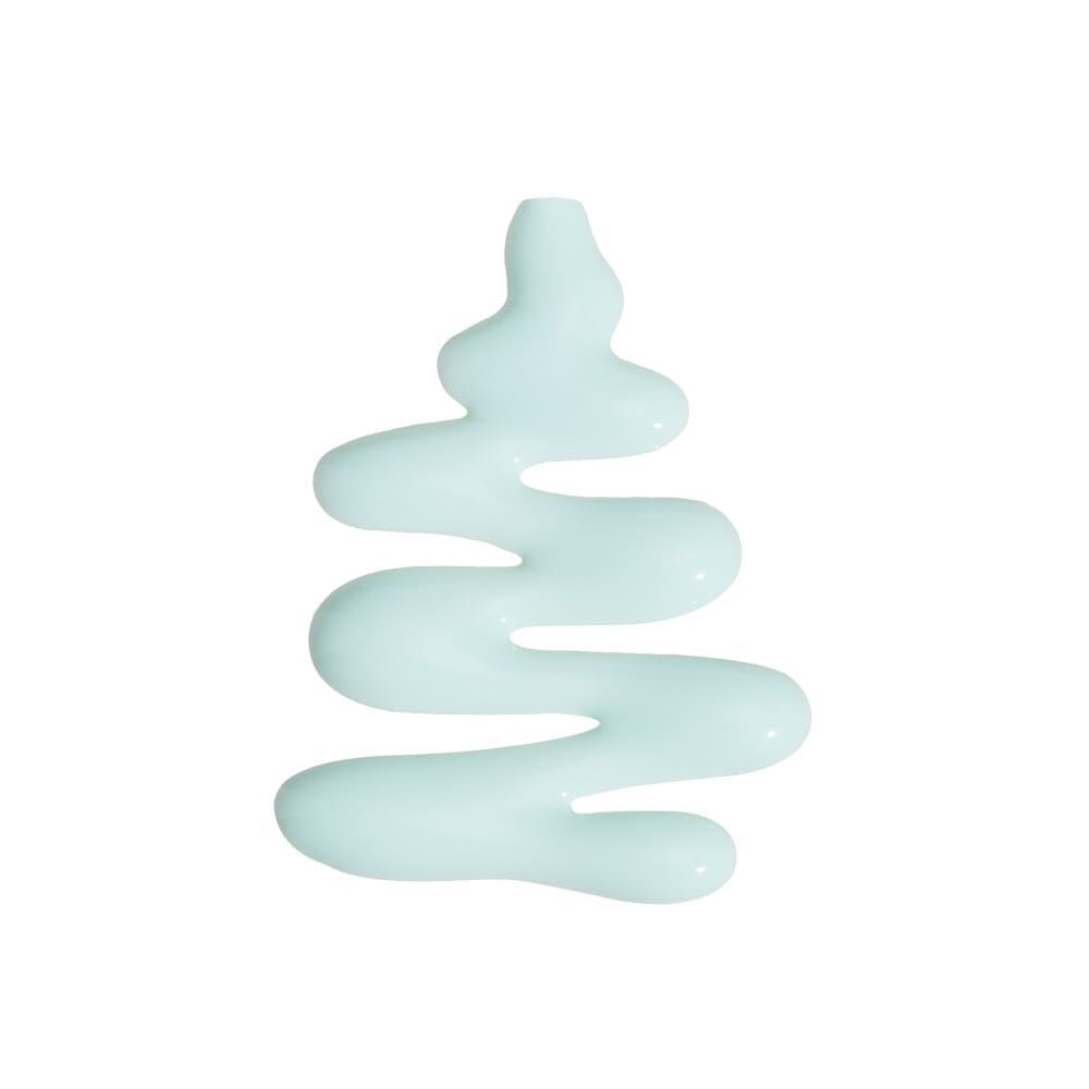 L'Oreal-Paris-UV-Defender-AquaFusion-FPS-50mL-imagen-3