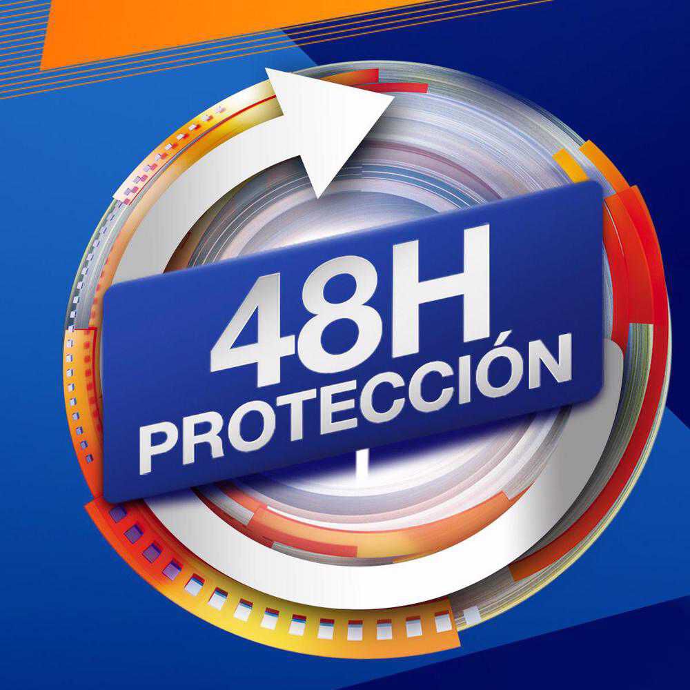 Desodorante-en-spray-xtreme-91g-2un-imagen-3