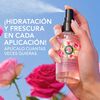 Perfume-para-Cabello-Herbal-Essences-Fragancia-a-Rosas-90-ml-imagen-4