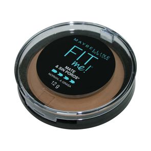 Maquillaje-Fit-Me-Mate-235-Pure-Beige1-gr-imagen