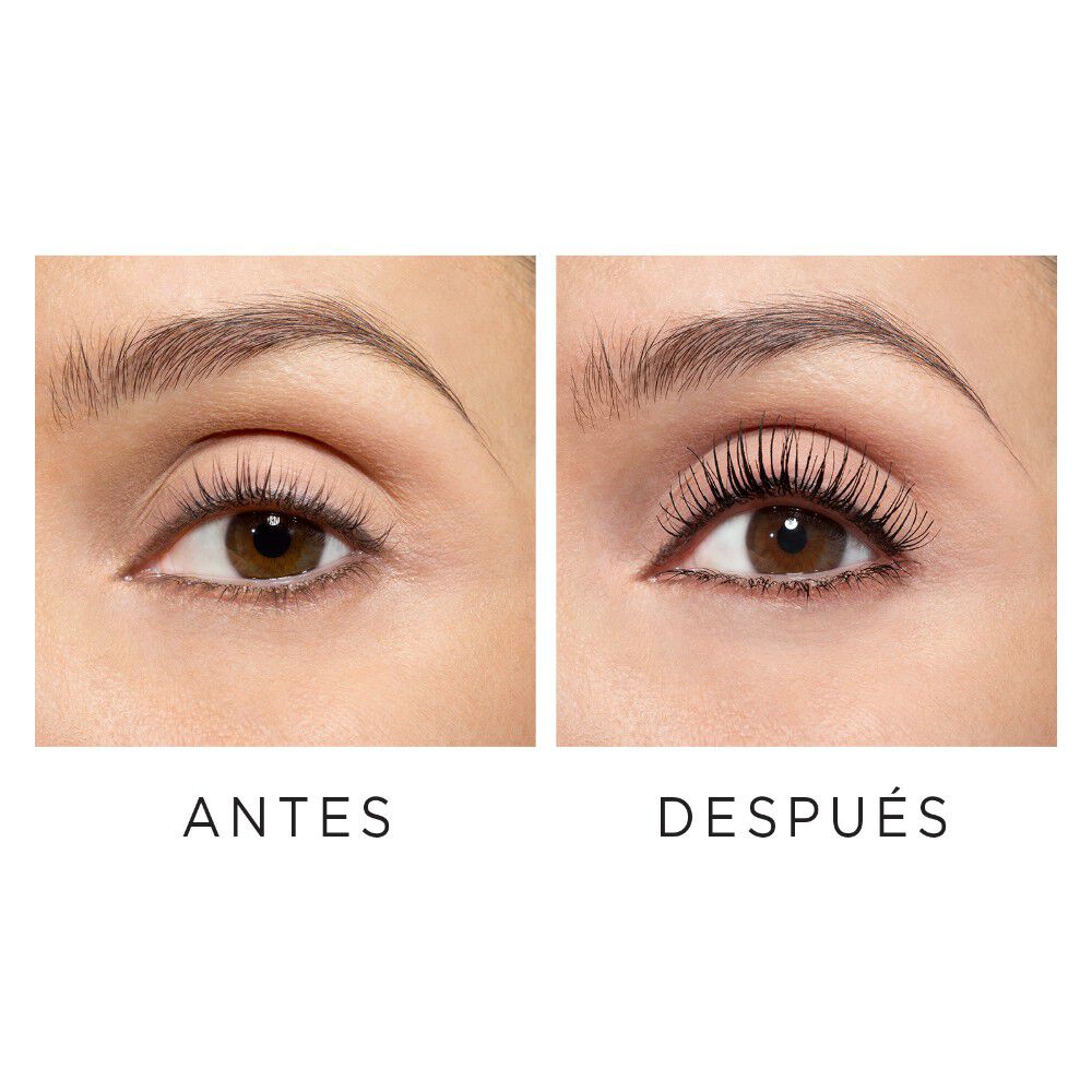 Mascara-Volume-Million-Lashes-Negra-Lavable-imagen-4