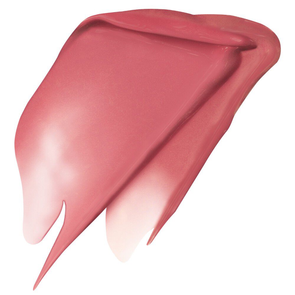 Labial-Líquido-Infallible-Le-Matte-Resistance-120-Major-Crush-2.7-ml-imagen-2