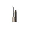 Lapiz-Cana-Brush-In-5068Ig-Dark-Brown-imagen-2
