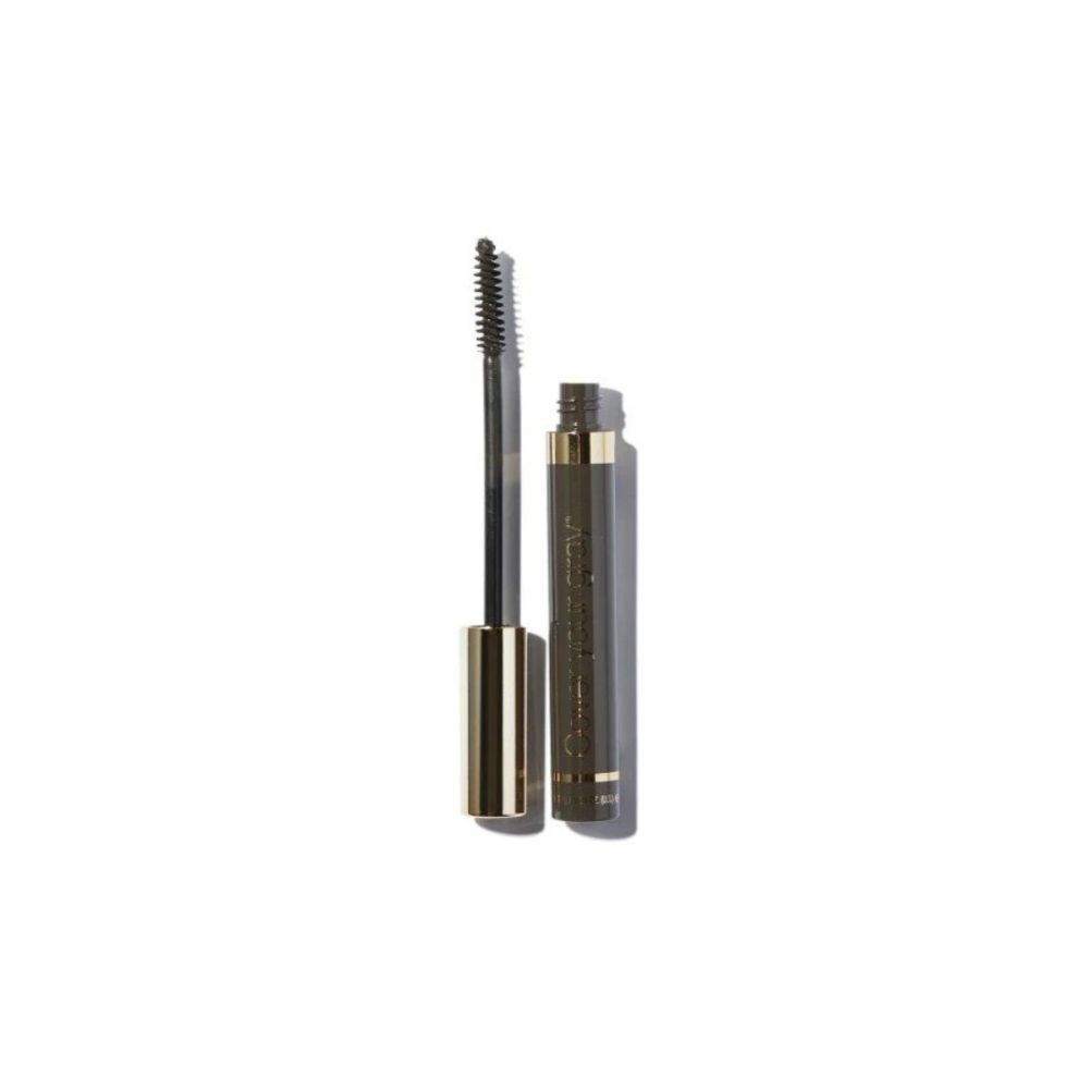 Lapiz-Cana-Brush-In-5068Ig-Dark-Brown-imagen-2