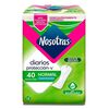 Protectores-Diarios-Normal-40-un-imagen-2