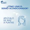 Dermo-Acondicionador-Control-Caspa-Suave-y-Manejable-300-mL-imagen-4