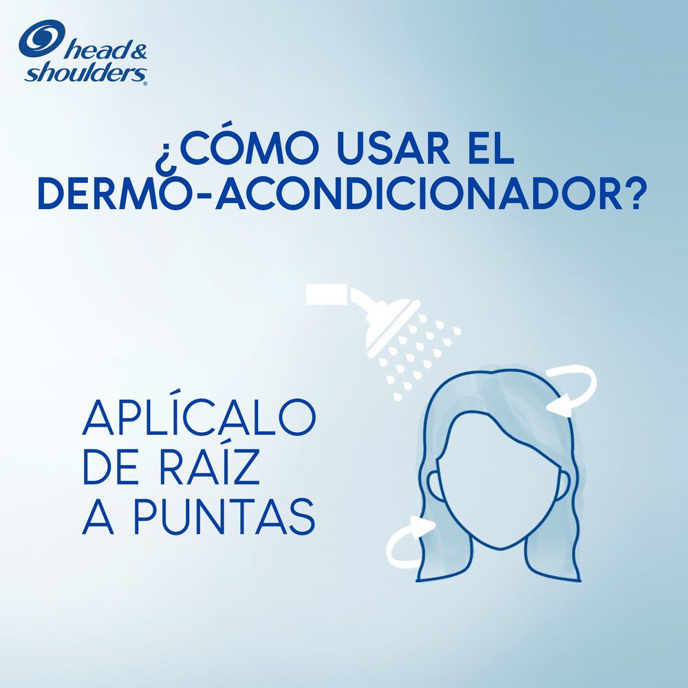 Dermo-Acondicionador-Control-Caspa-Suave-y-Manejable-300-mL-imagen-4