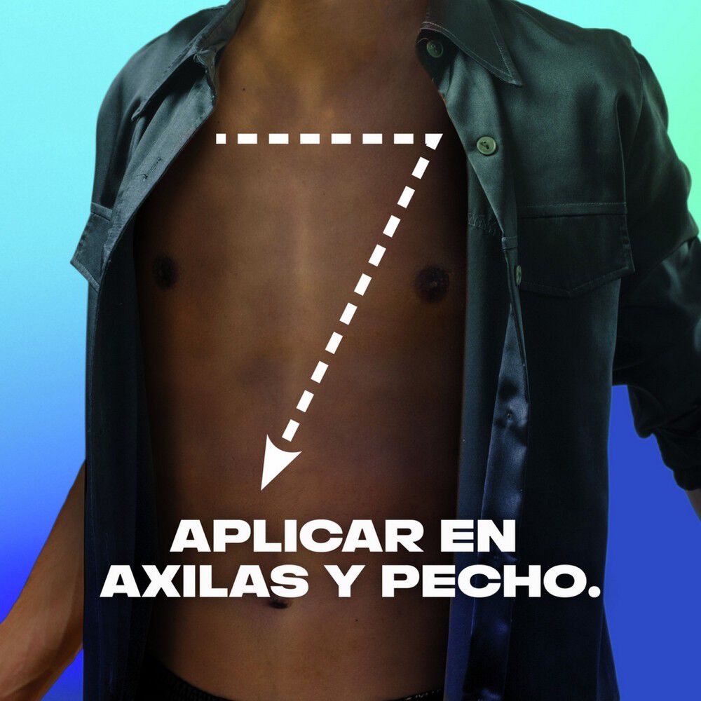 Pack-2-unidades-AXE-Musk-Spray-96-grs-imagen-4