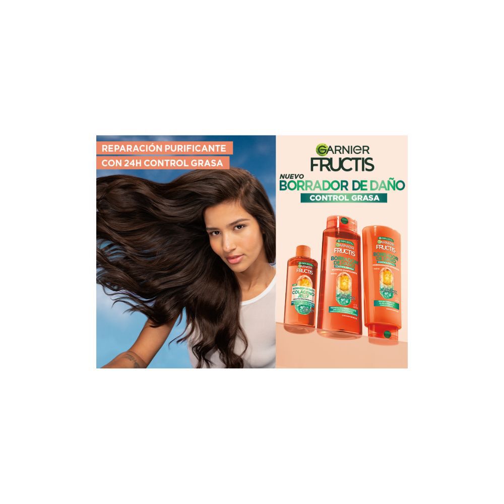 Acondicionador-Borrador-de-Da&ntilde;o-650-ml-imagen-4