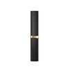 Labial-Color-Riche-Intense-Volume-Matte---570-Worth-It-Intense-imagen-2