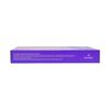 Bandas-para-Depilar-Rostro-Piel-Sensible-X16-imagen-3