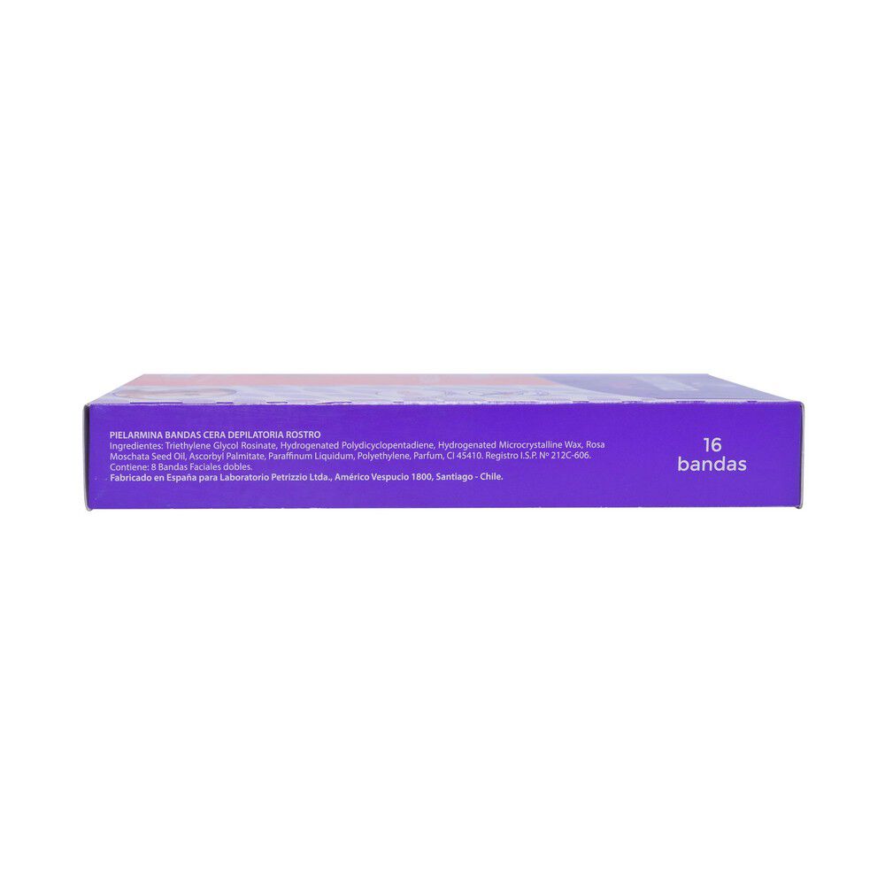 Bandas-para-Depilar-Rostro-Piel-Sensible-X16-imagen-3