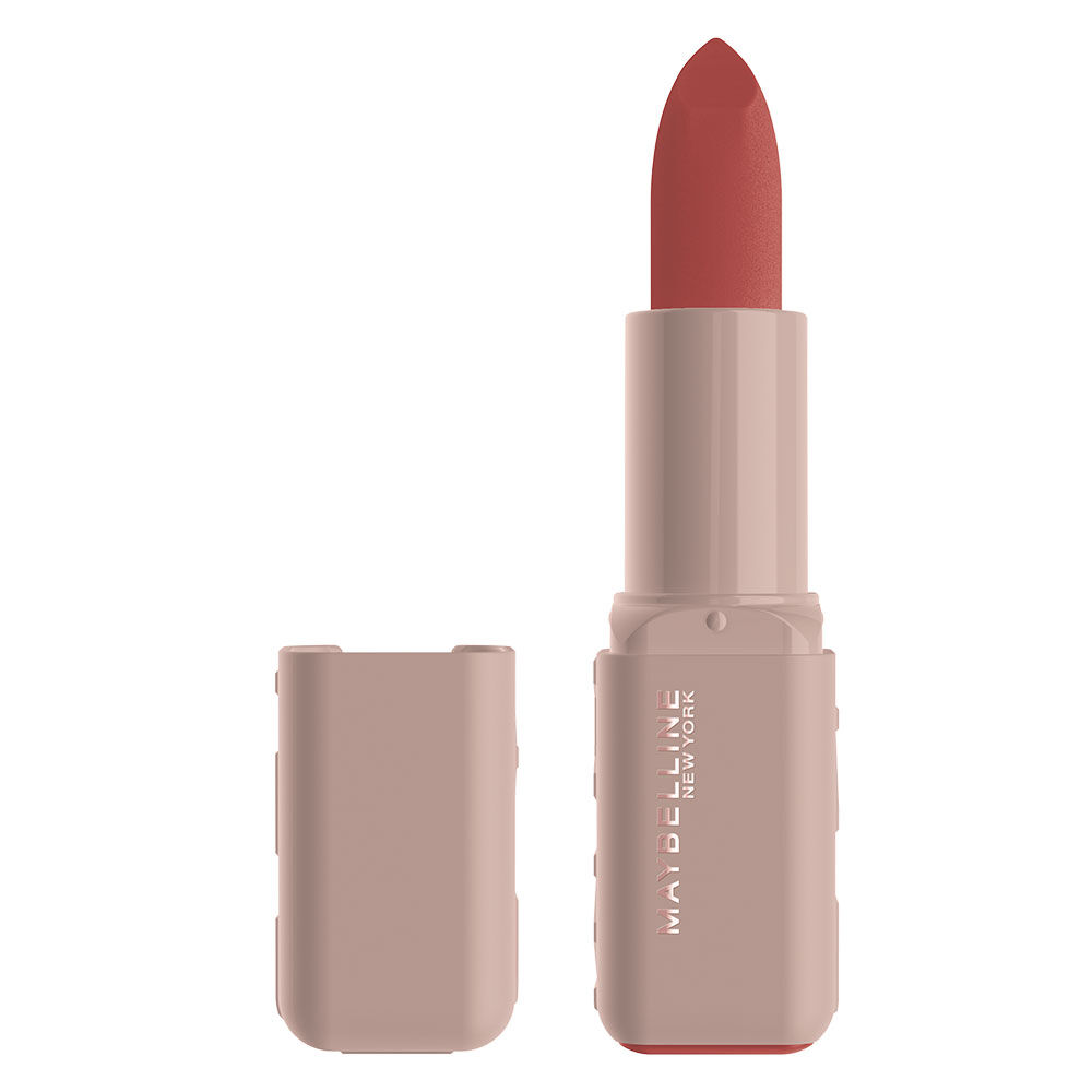 Labial-Serum-Lipstick-Matte-tono-006-Hold-The-Door-imagen-1