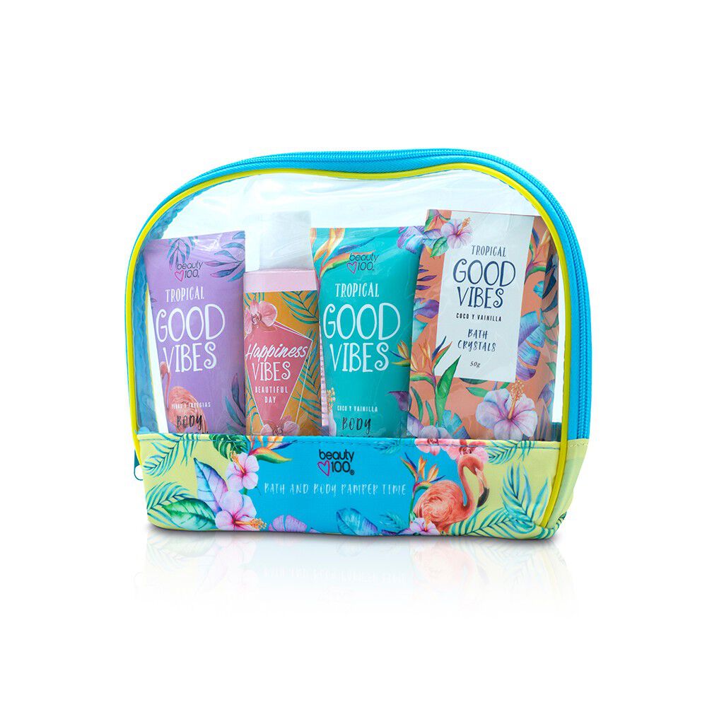 Set-de-Lociones-Good-Vibes-4-Productos-imagen-3