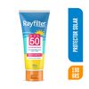Adulto-Pomo-Spf50-190Grs-imagen