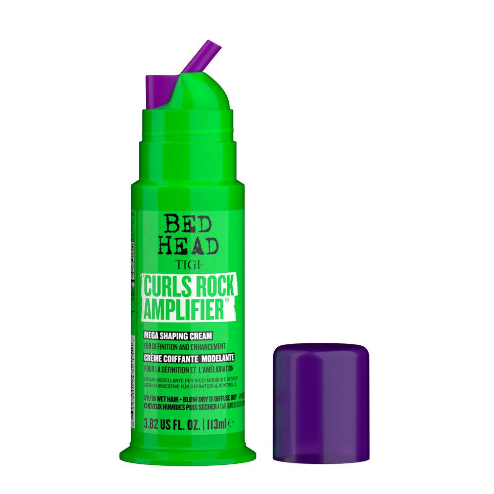 Curls-Rock-Amplifier-Crema-para-Peinar-rizos113-ml-imagen-4