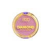 Diamond-Highlighter-Celestial-Kiss-imagen-2