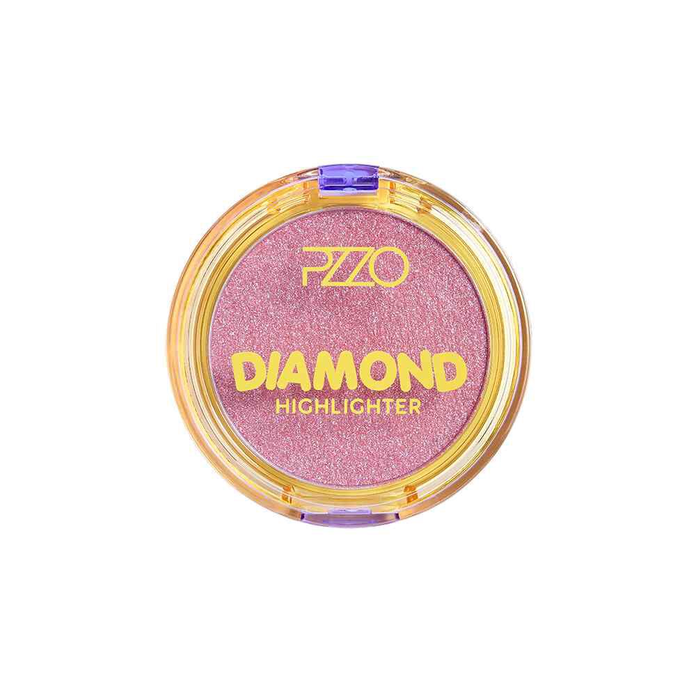 Diamond-Highlighter-Celestial-Kiss-imagen-2