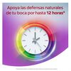 Total-12-Crema-Dental-Anti-caries-con-Flúor-Encías-Reforzadas-75-mL-imagen-4
