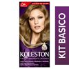 Coloracion-Permanente-Tintura-de--100-mL-Color-Rubio-Ceniza-imagen-1