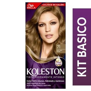 Coloracion-Permanente-Tintura-de--100-mL-Color-Rubio-Ceniza-imagen