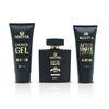 Mister-Black-Eau-de-Toilette-Spray-100-mL-+-After-Shave-170-mL-+-Body-Wash-170-mL-imagen-2
