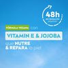 Crema-Multiprop&oacute;sito-Soft-Cara-Manos-Cuerpo-200-Ml-imagen-5