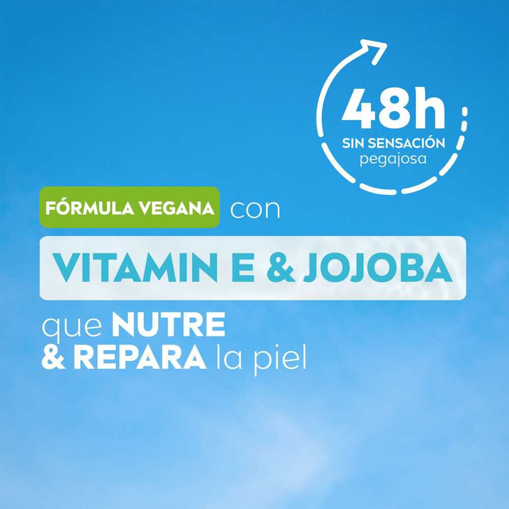 Crema-Multiprop&oacute;sito-Soft-Cara-Manos-Cuerpo-200-Ml-imagen-5