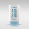 Hydra-Barra-Luminosa-Efecto-Balsamo-Claro-Aceite-Jojoba-Y-Vit.E-12Gr-imagen-1