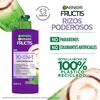 Crema-para-Peinar-10-en-1-Rizos-Poderosos-300ml-imagen-4