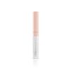 Labial-Liquido-Colorissimo-Extra-Brillo-Brisa-5-ml-imagen-2