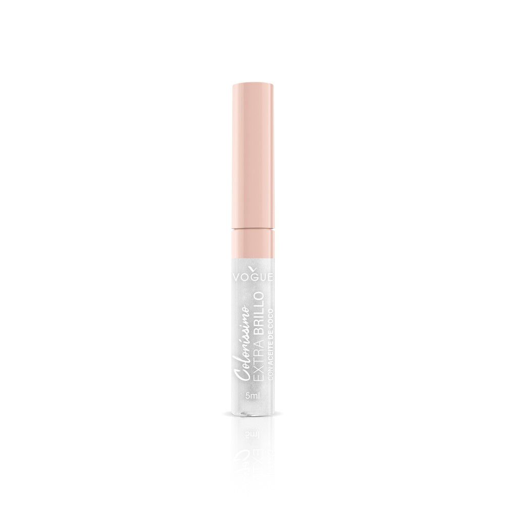 Labial-Liquido-Colorissimo-Extra-Brillo-Brisa-5-ml-imagen-2