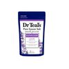 Sal-De-Epson--Lavanda-450G-imagen-1