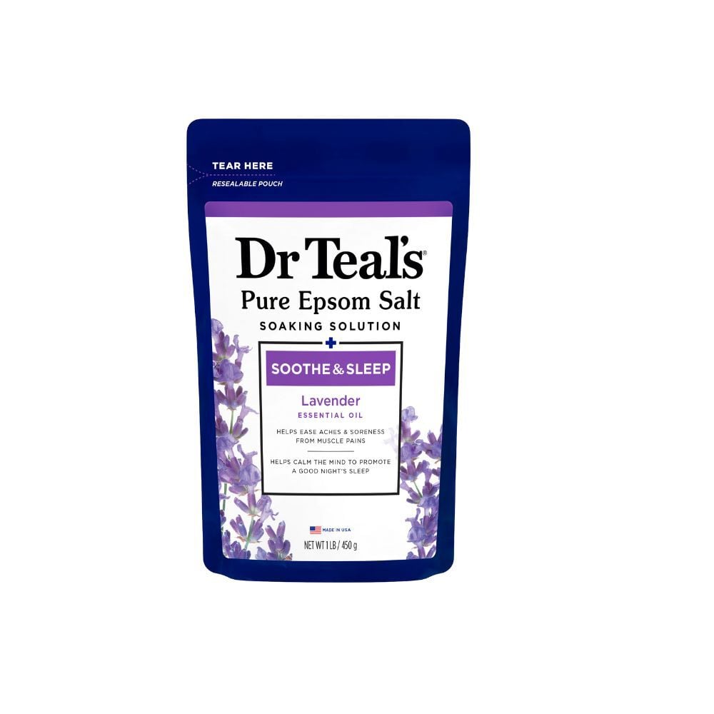 Sal-De-Epson--Lavanda-450G-imagen-1