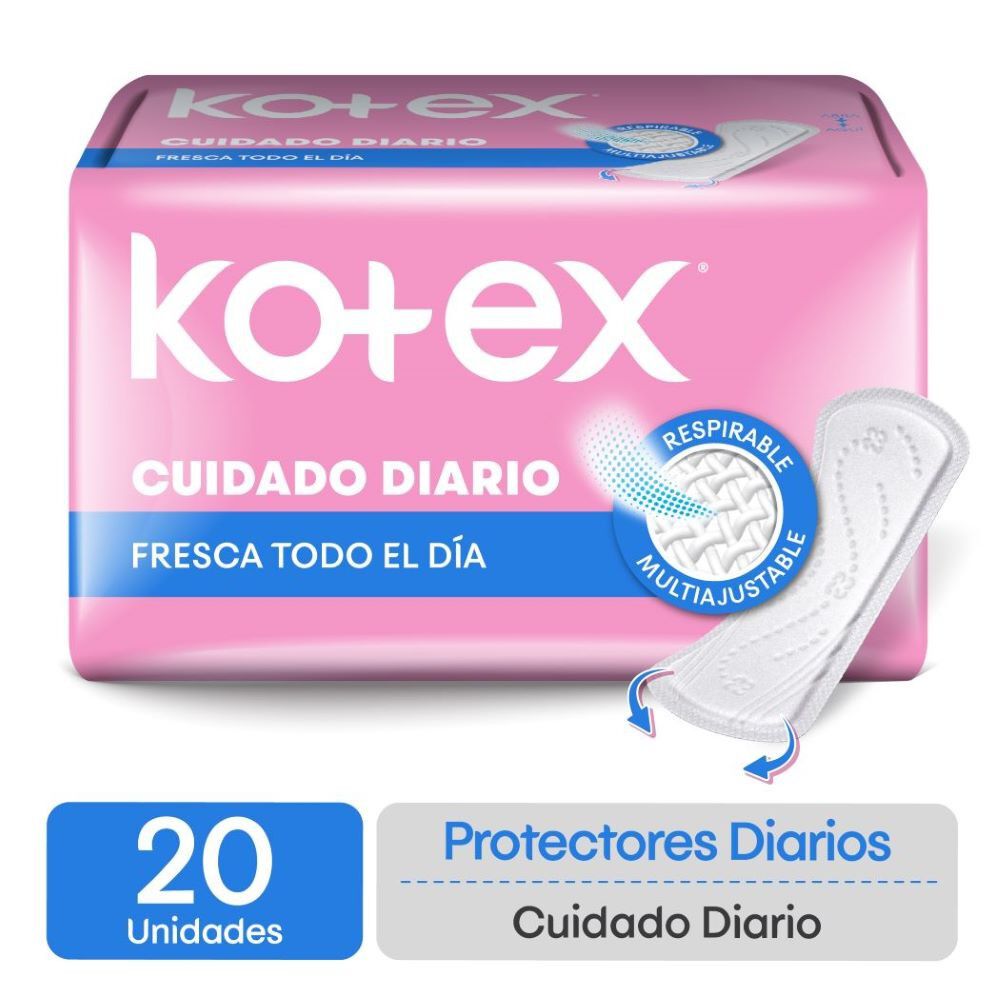 Protector-Cuidado-Diario-20-unidades-imagen-1