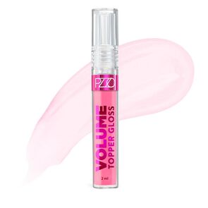 Brillo-Labial-Volume-Topper-Gloss-Starlight-imagen