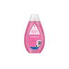 Gotas-De-Brillo-Shampoo-de--400-mL.-imagen-4