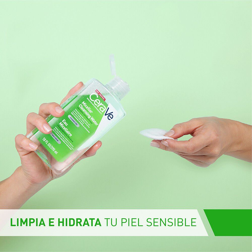 Agua-Micelar-Limpiadora-295-ml-imagen-3