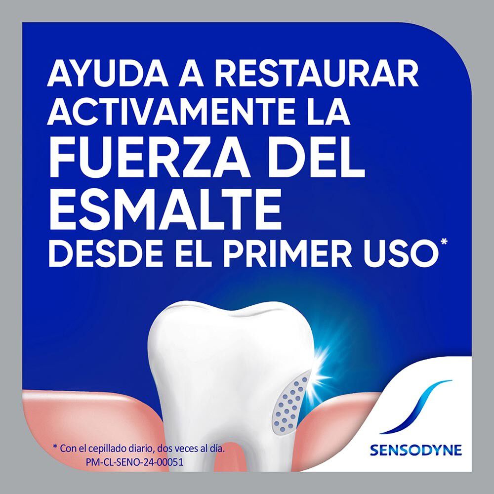 Sensibilidad-&-Esmalte-Blanqueadora-100g-imagen-3