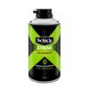 Espuma-de-Afeitar-300ml-imagen