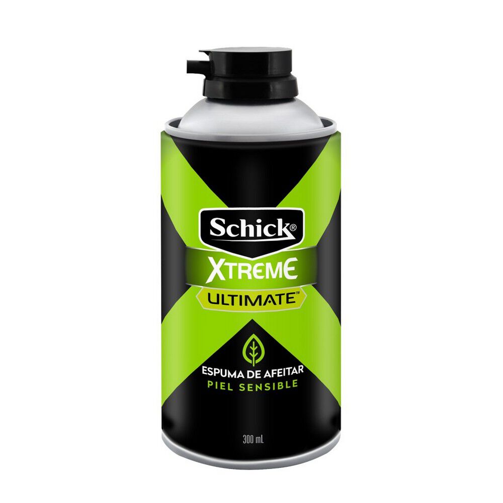 Espuma-de-Afeitar-300ml-imagen
