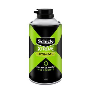 Espuma-de-Afeitar-300ml-imagen