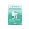 Estuche-Cremas-Hidrataci&oacute;n-Cuerpo-intensiva-350ml-+-crema-de-manos-intensiva-50ml-imagen-2