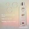 Micellar-Solution-4en1-Soluci&oacute;n-o-Agua-Micelar-de-400-mL-imagen-3