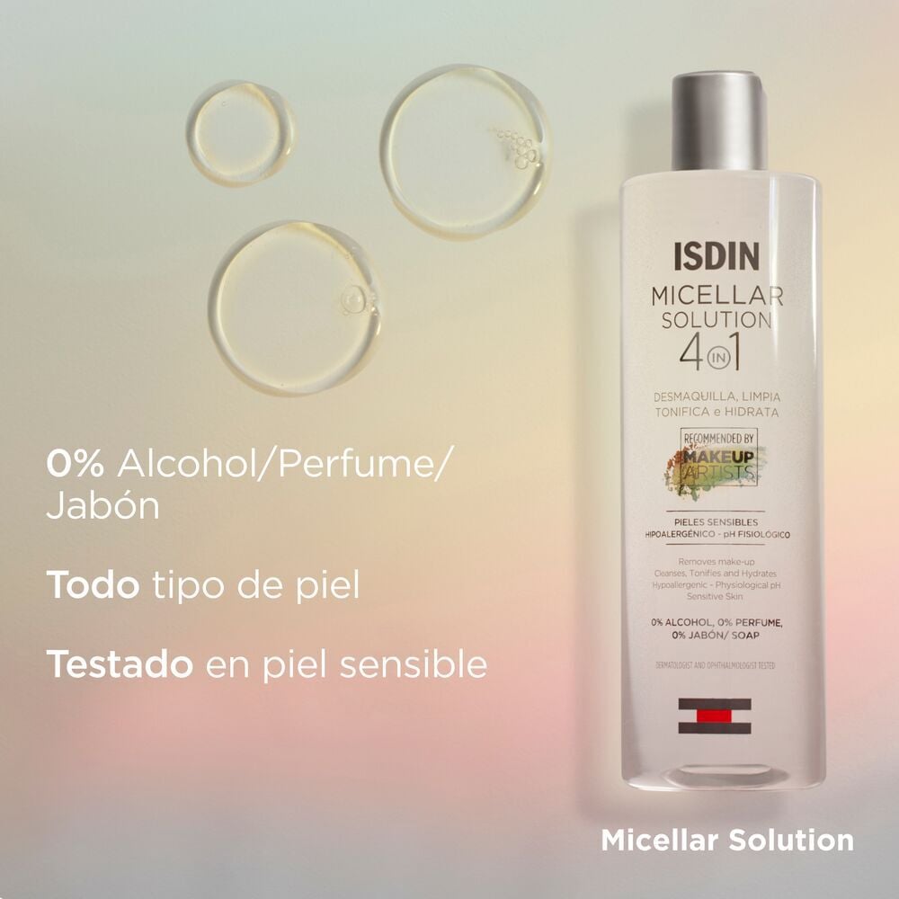 Micellar-Solution-4en1-Soluci&oacute;n-o-Agua-Micelar-de-400-mL-imagen-3