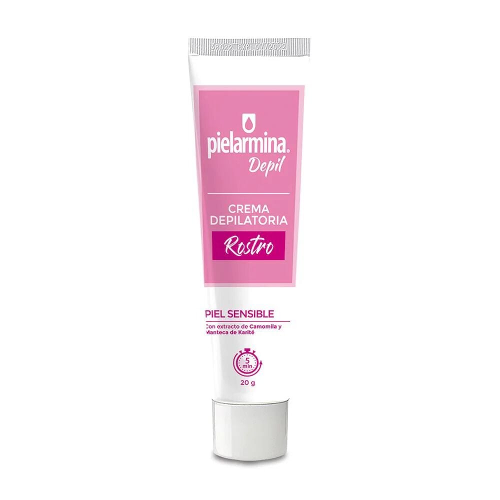 Crema-Depilatoria-De-Rostro-Pielarmina-Depil-imagen-4